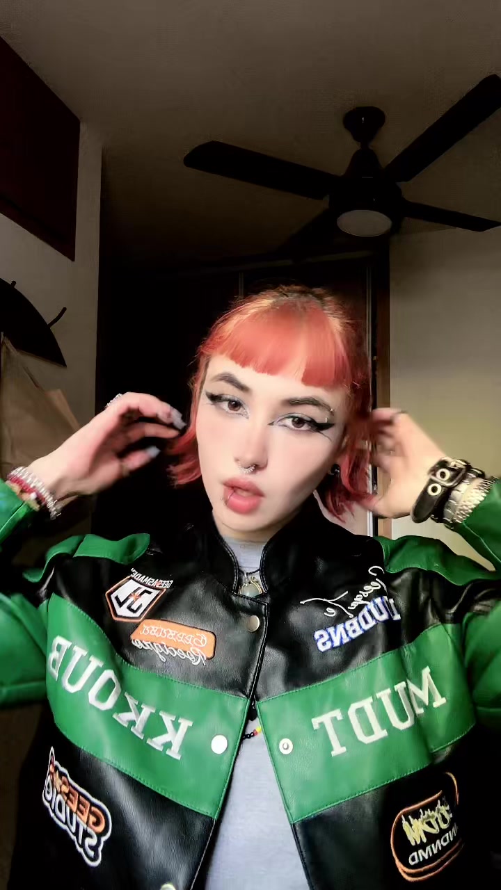 @maimai