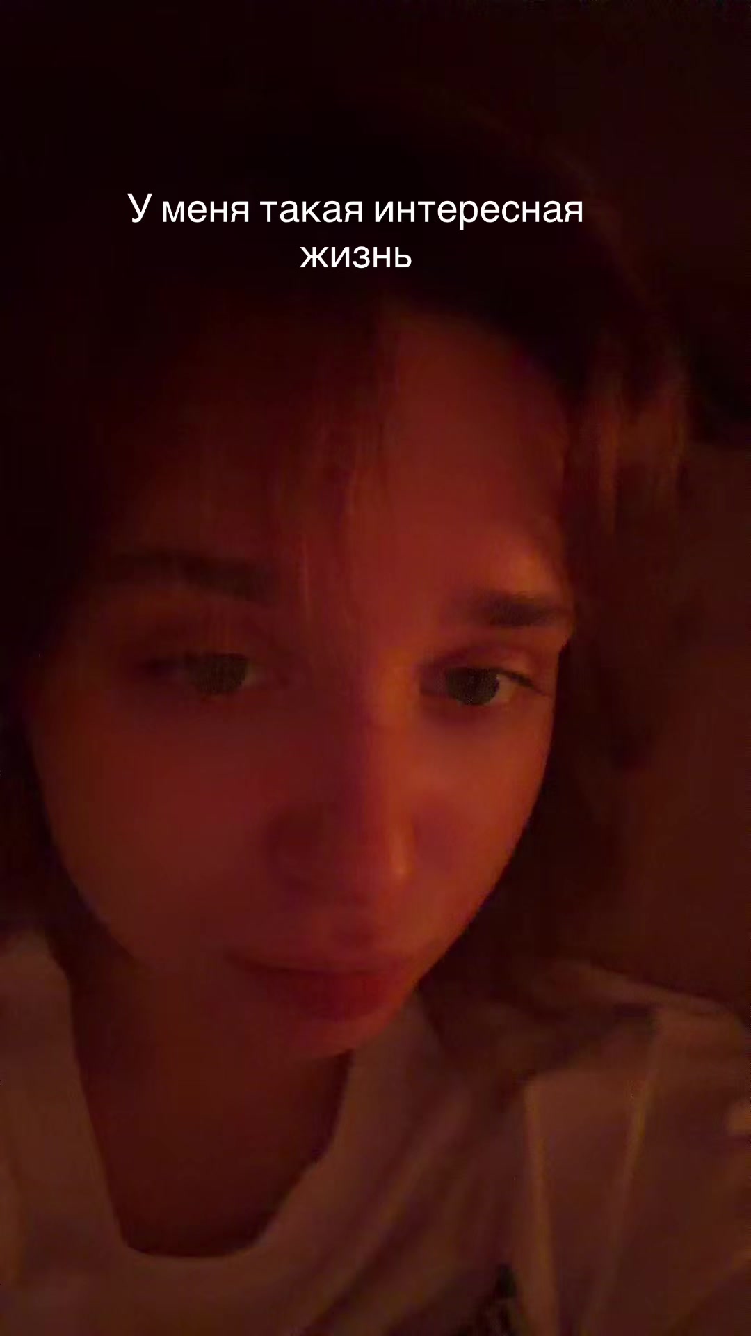 @swagangel666