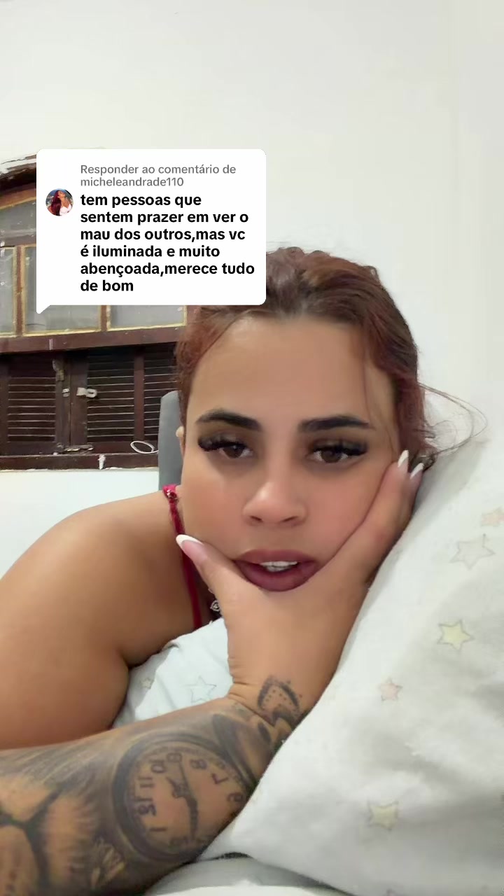 @Tata Silva