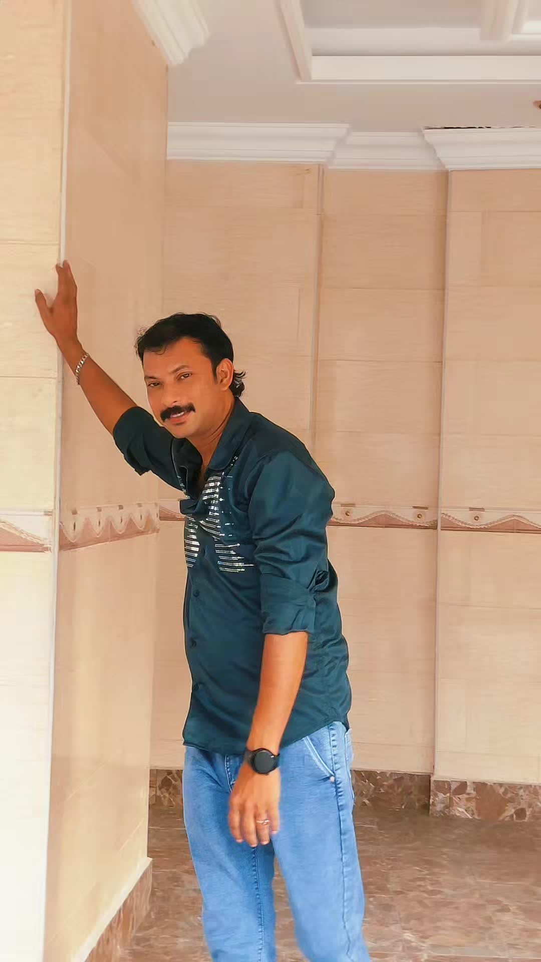 @കുഞ്ഞാക്ക സുൽത്താൻ