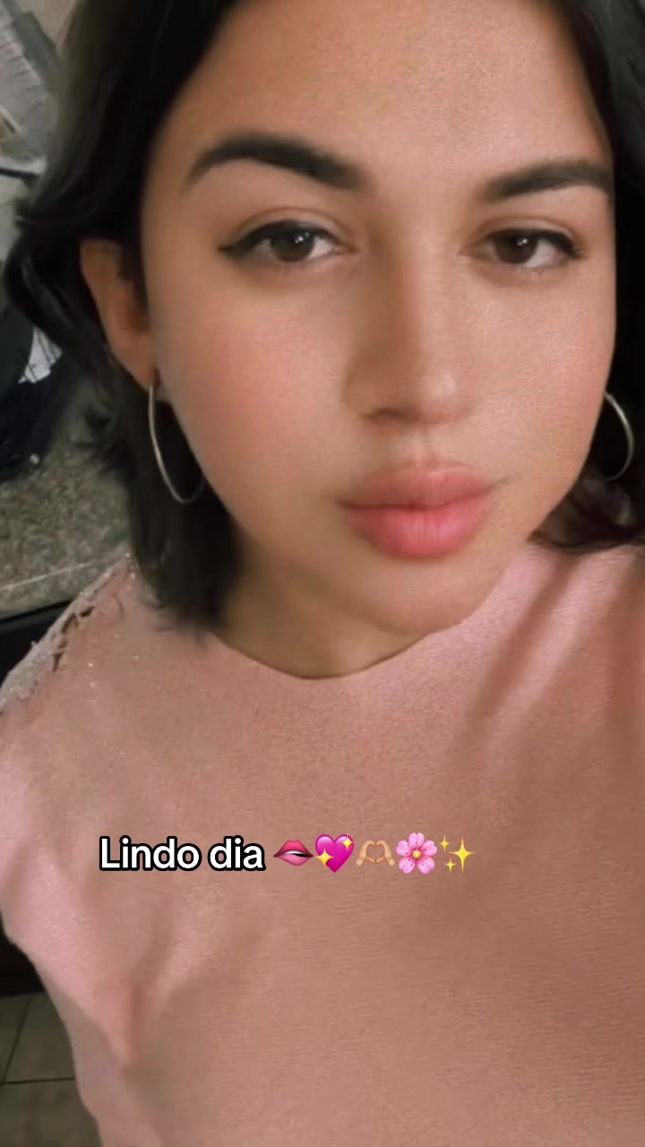 @Vane Romero ๐ธ