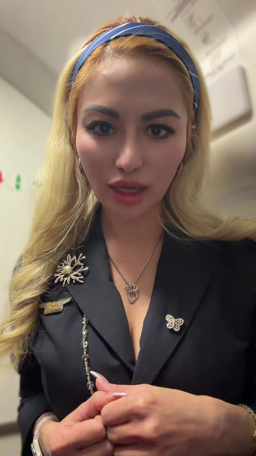 @Ampalayaqueen 👸