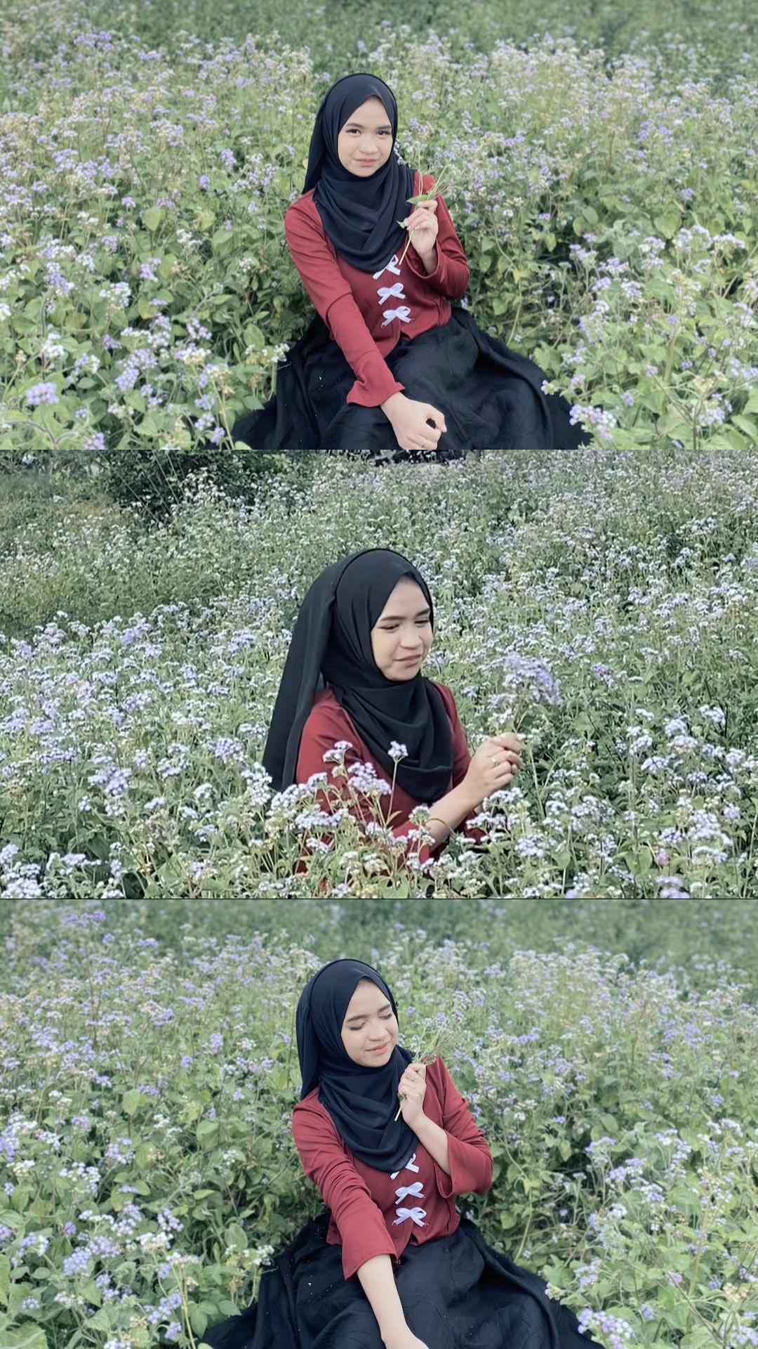 @ig @Romba_11