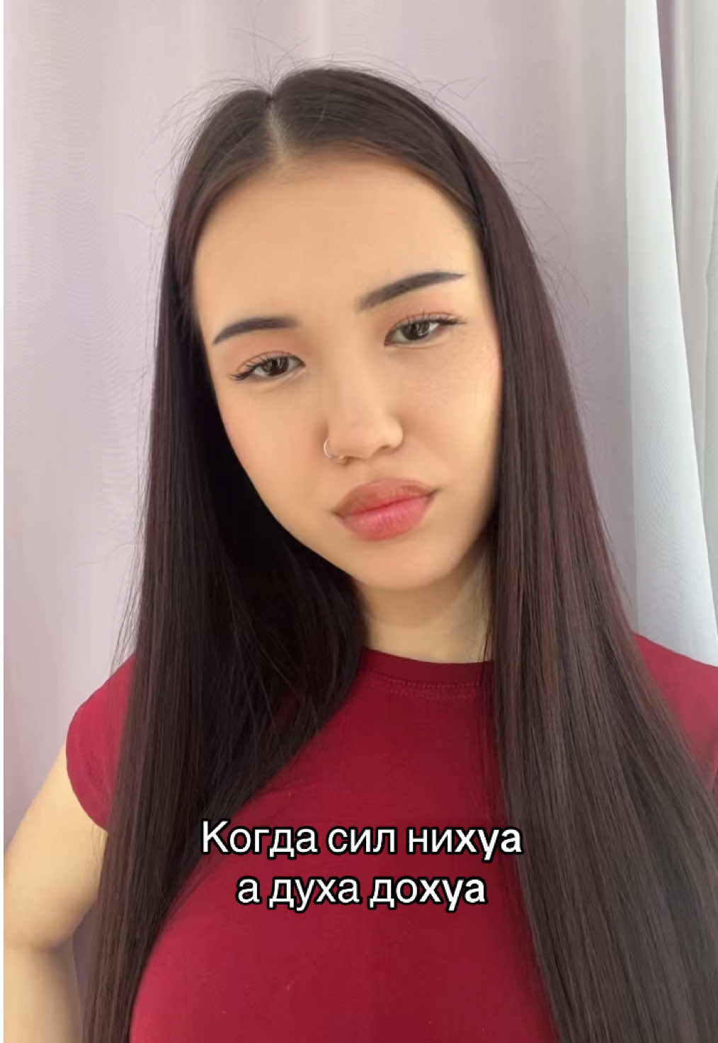 @mberty_