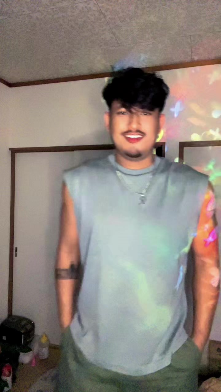@đđśđˇđŞđđ˝đąđŞđđđťđ˛..đşđ¸
