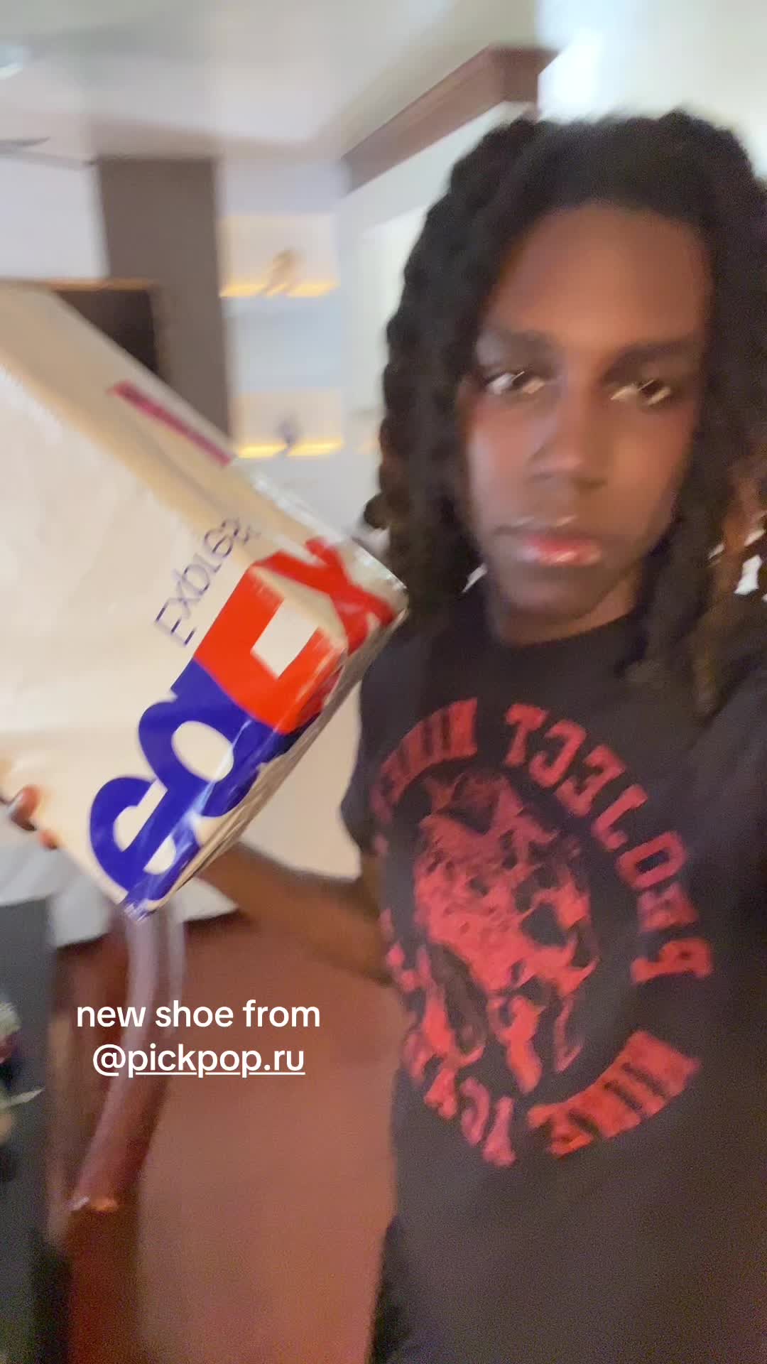 @20spyder
