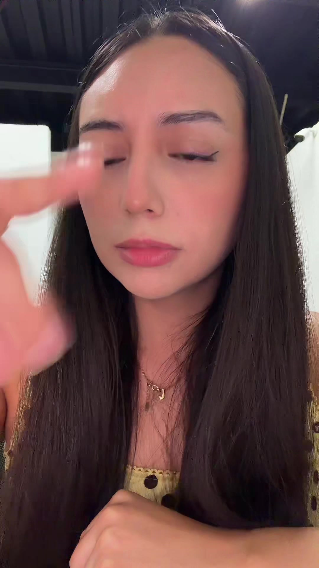 @kylie