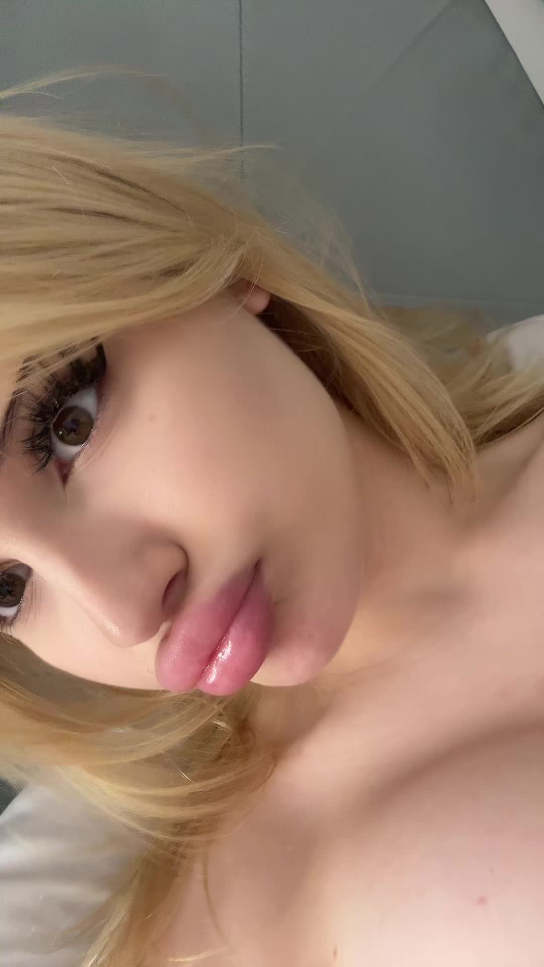 @тгк таискакиска666