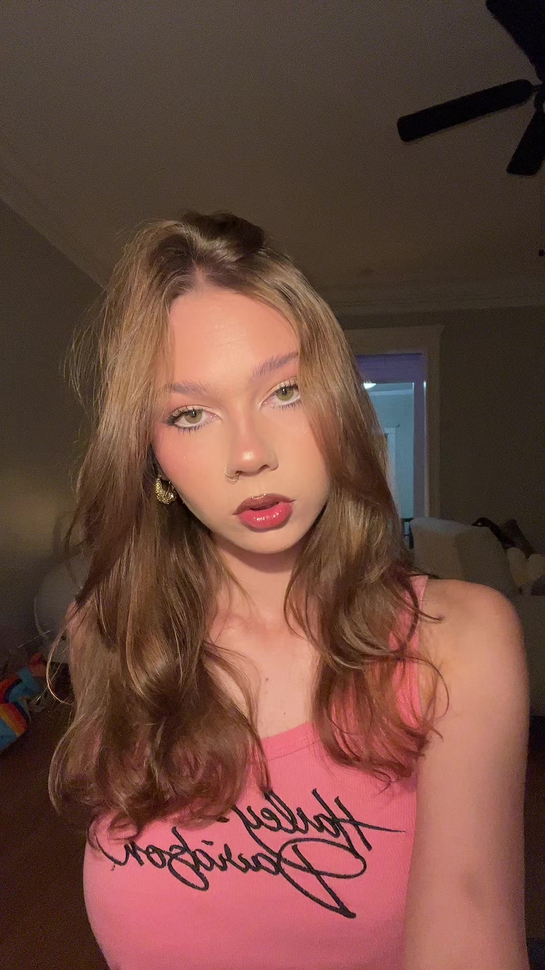 @Kirsten Wisth