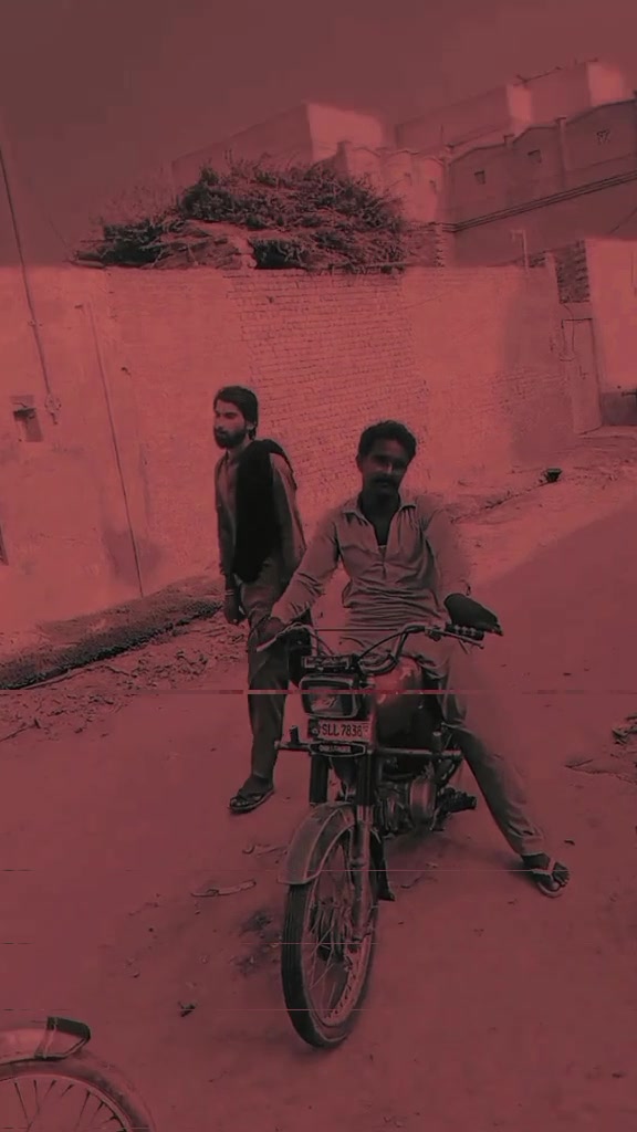 @jubarali786