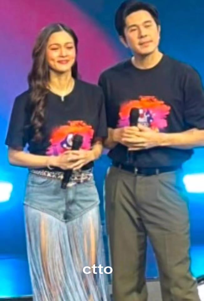 @LennFanGirl🥰