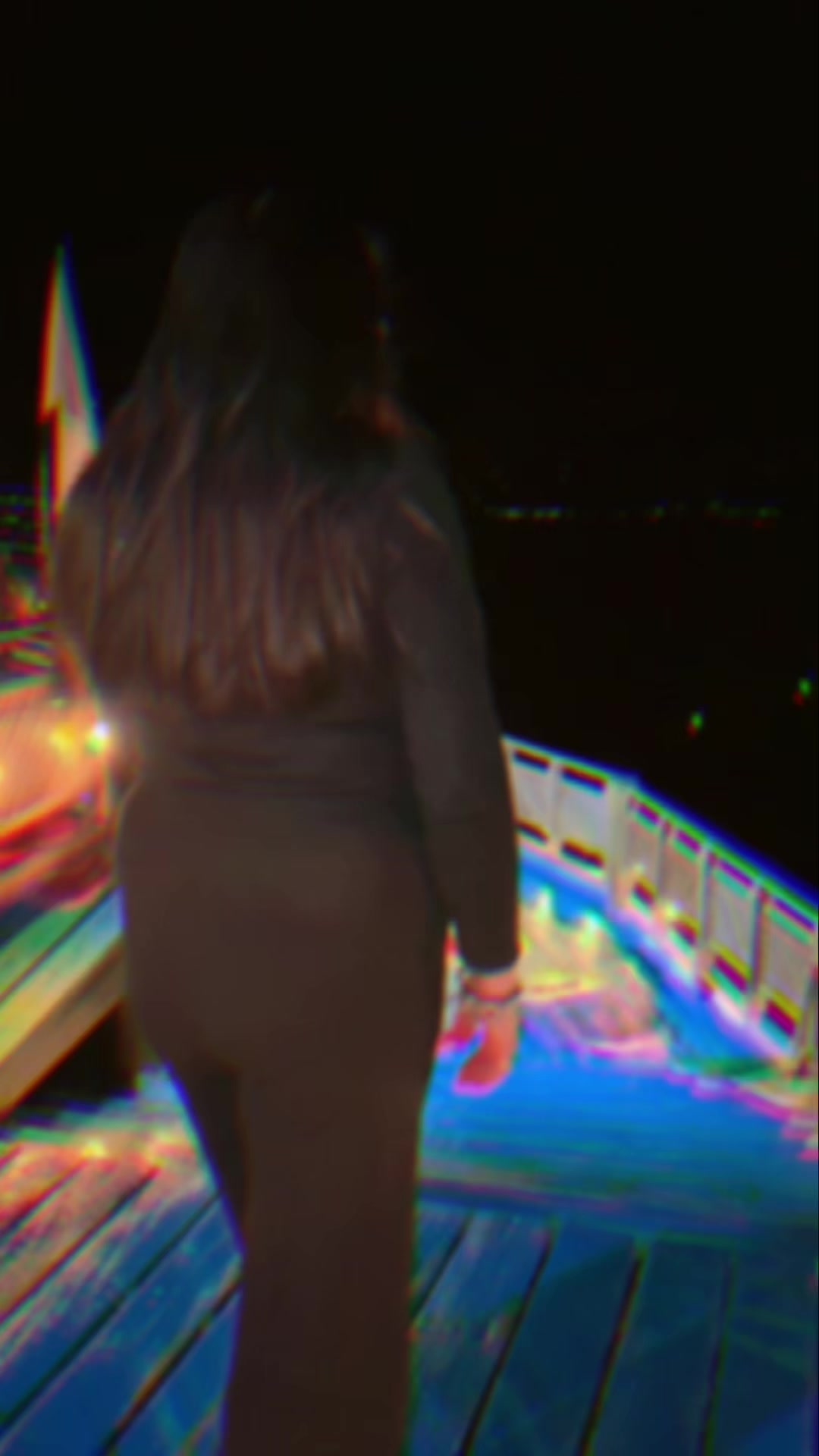 @marilyn_salas