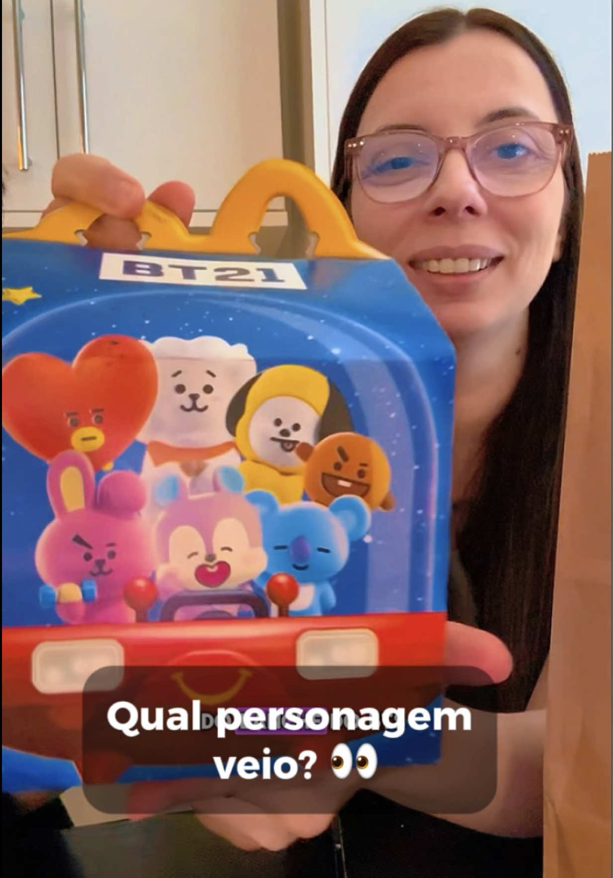 @Caterinevicente