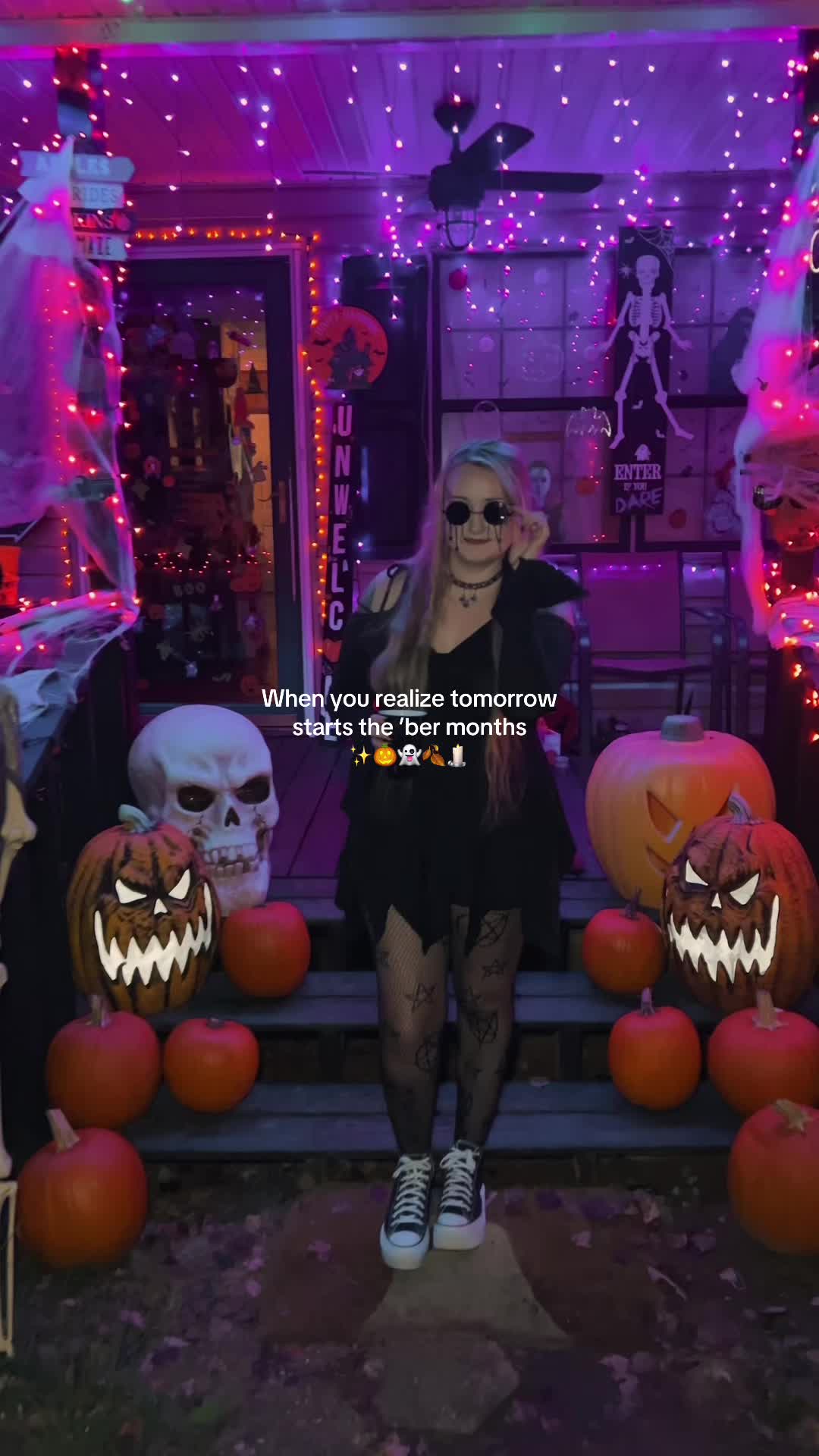 @Spooky Sara🦇🎃