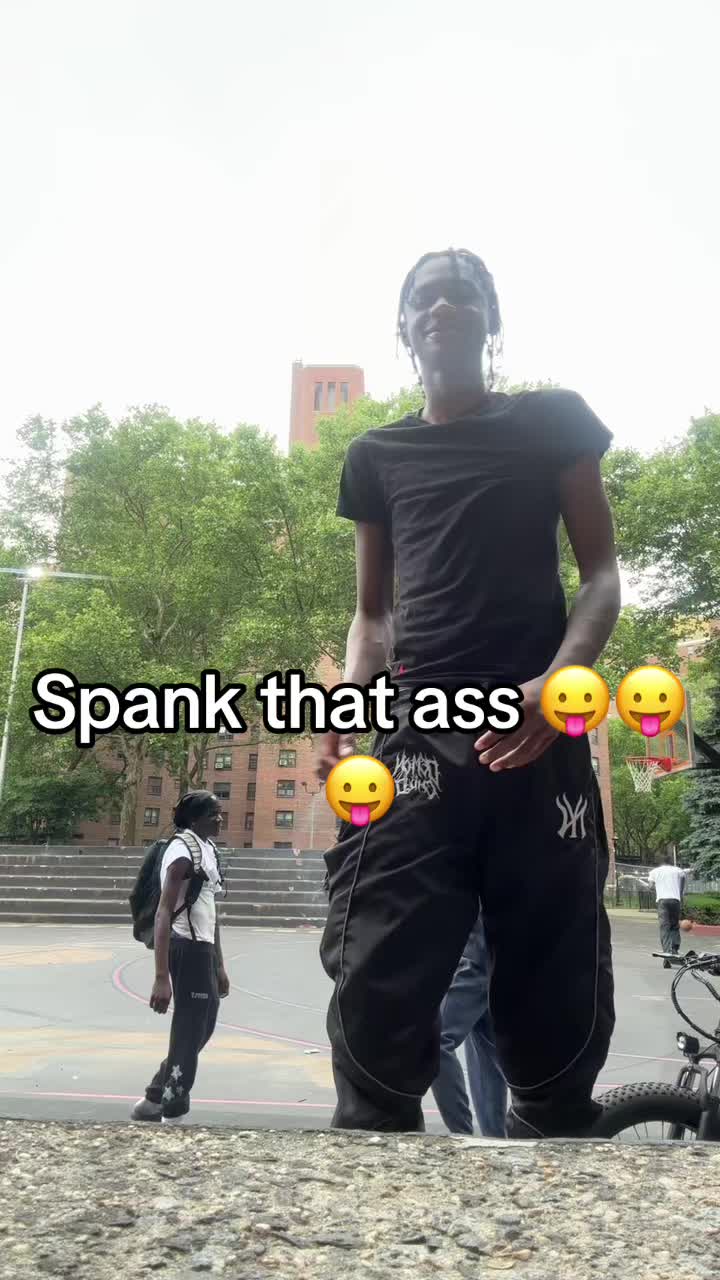 @notgtbmike