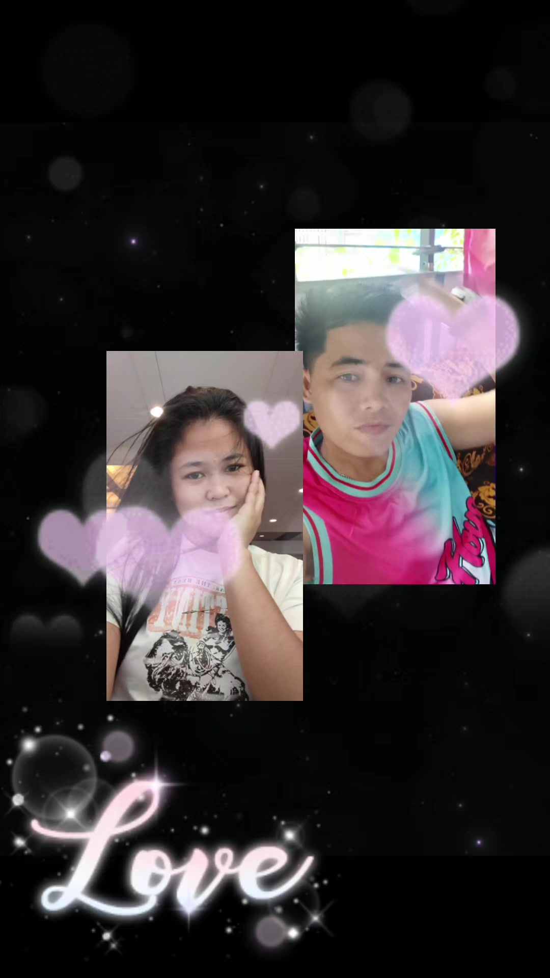@babyghirl30๐ฅ๐ญ๐ฐ๐๐บ