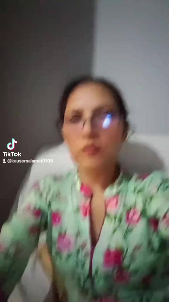 @baji