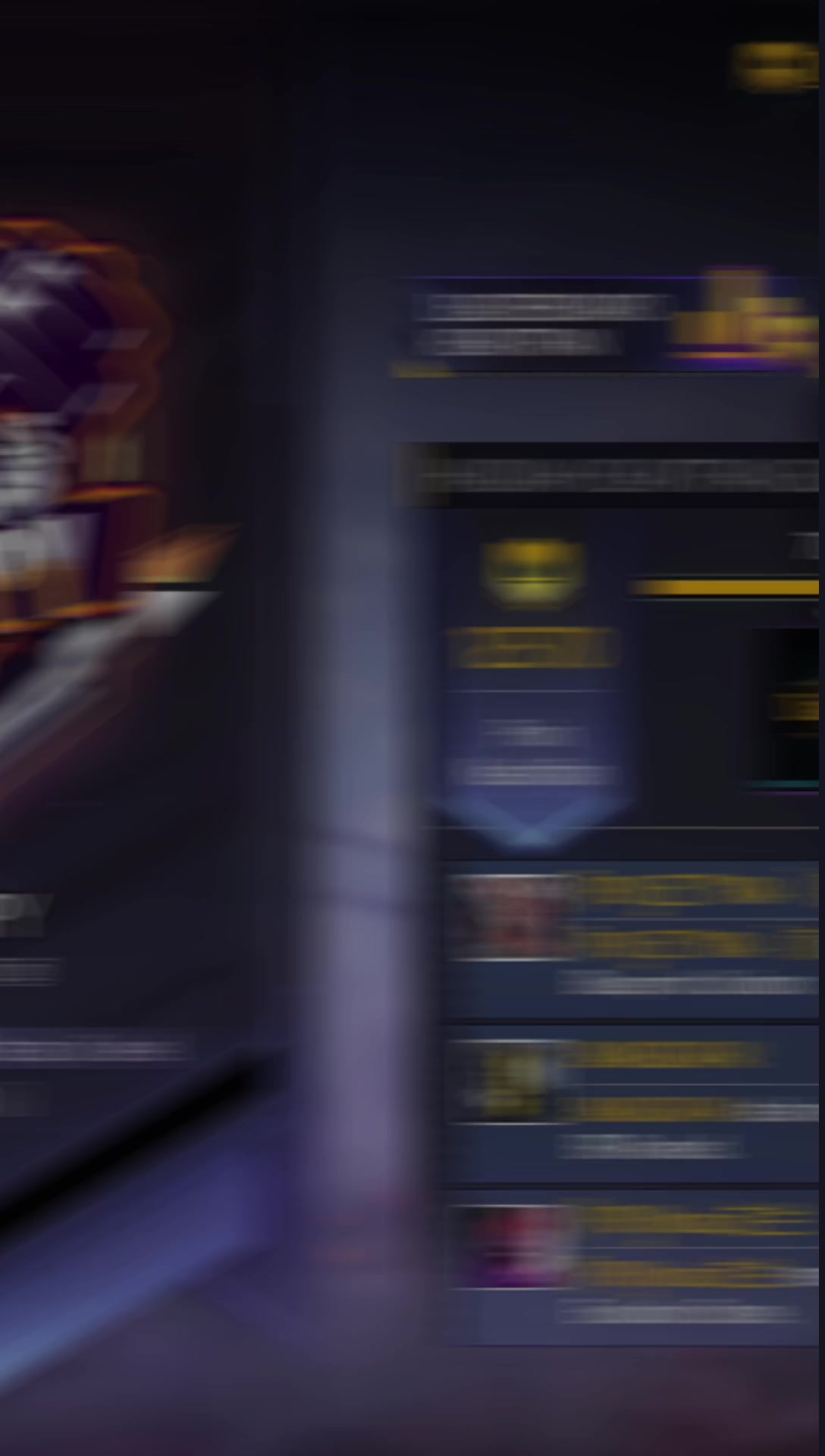@𝐒𝐭𝐞𝐯𝐚𝐧!! 𝗝𝗡𝗬