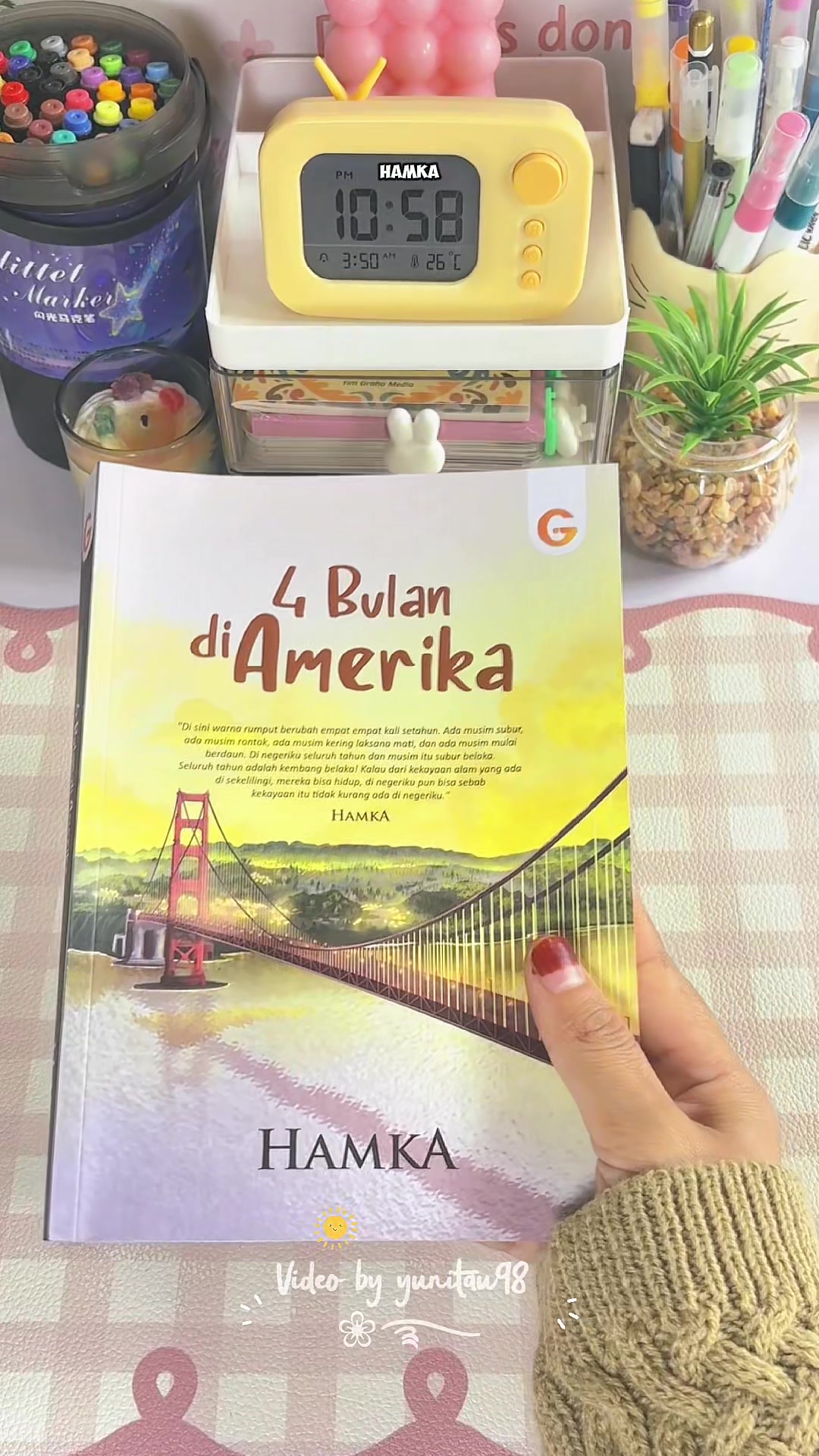 @yunitaaa__98