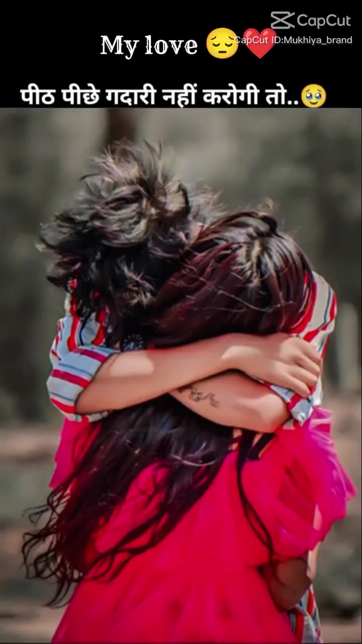 @shivsankar