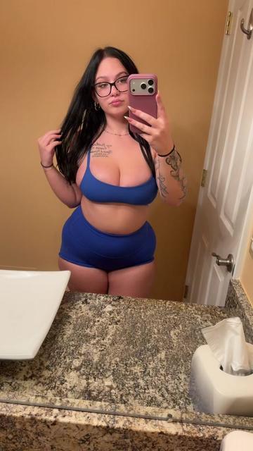 @Fayth
