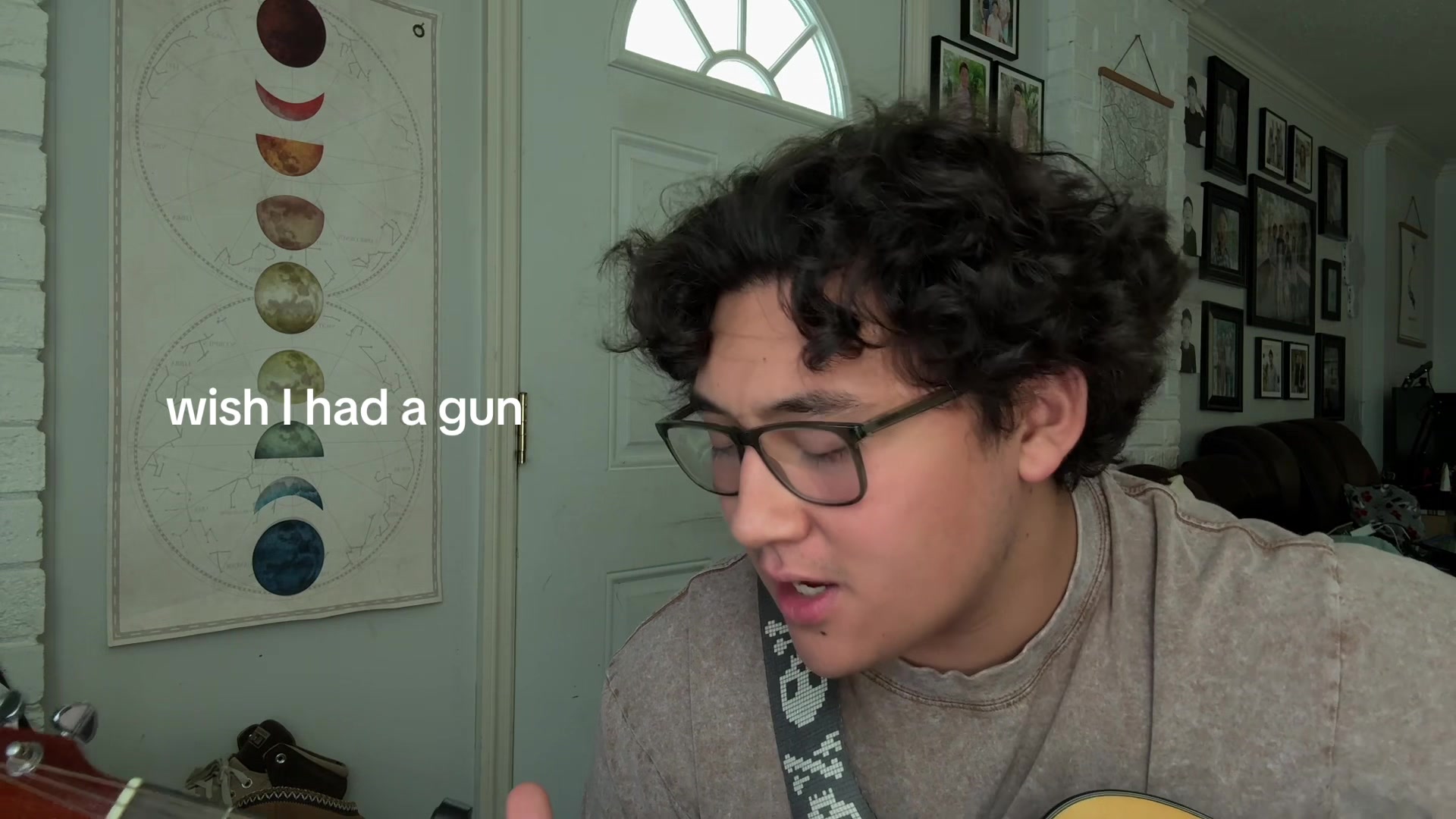 @Preston Tran