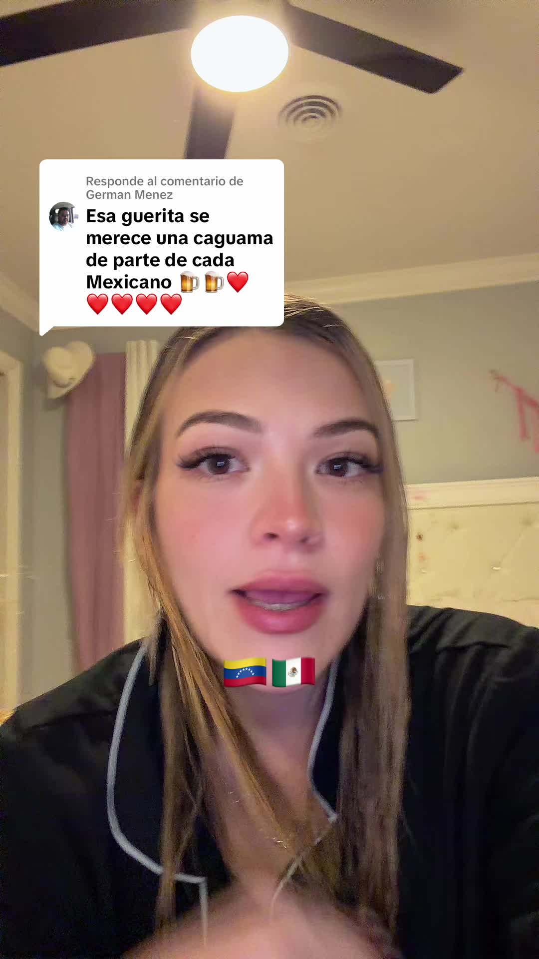 @lamadrinalu 🩵🐧