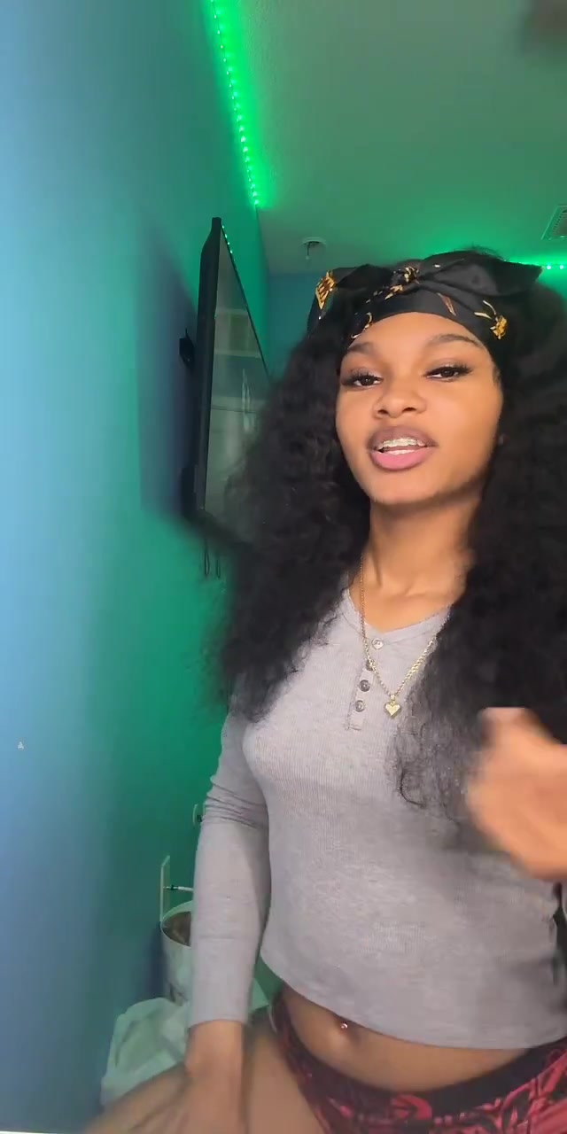 @cryytea