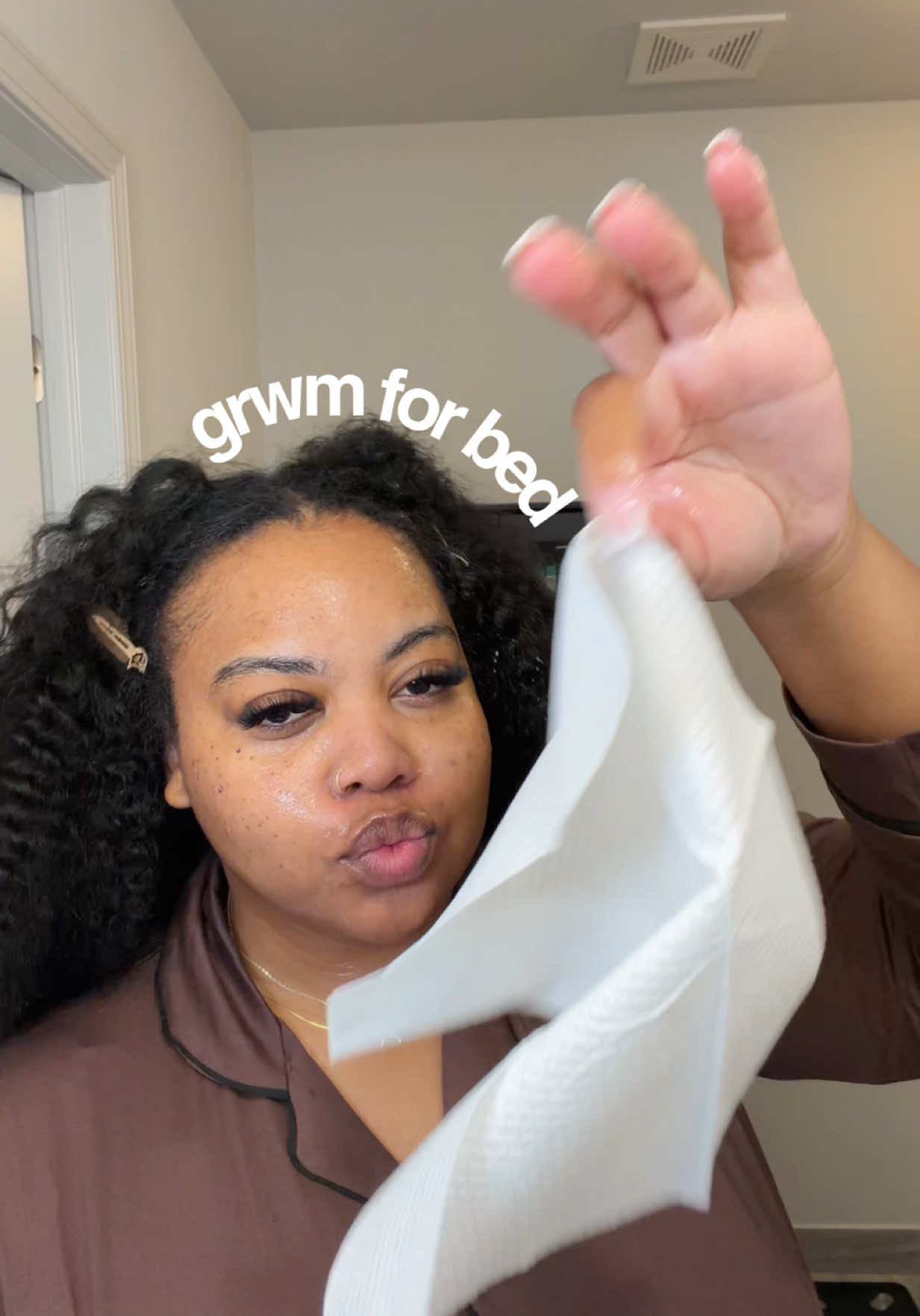 @Alyssa