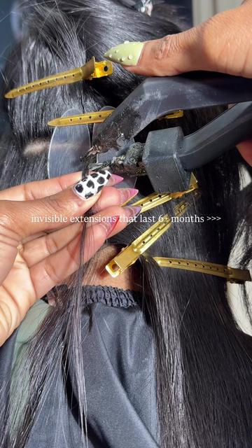 @Woodlands, Texas HairStylist