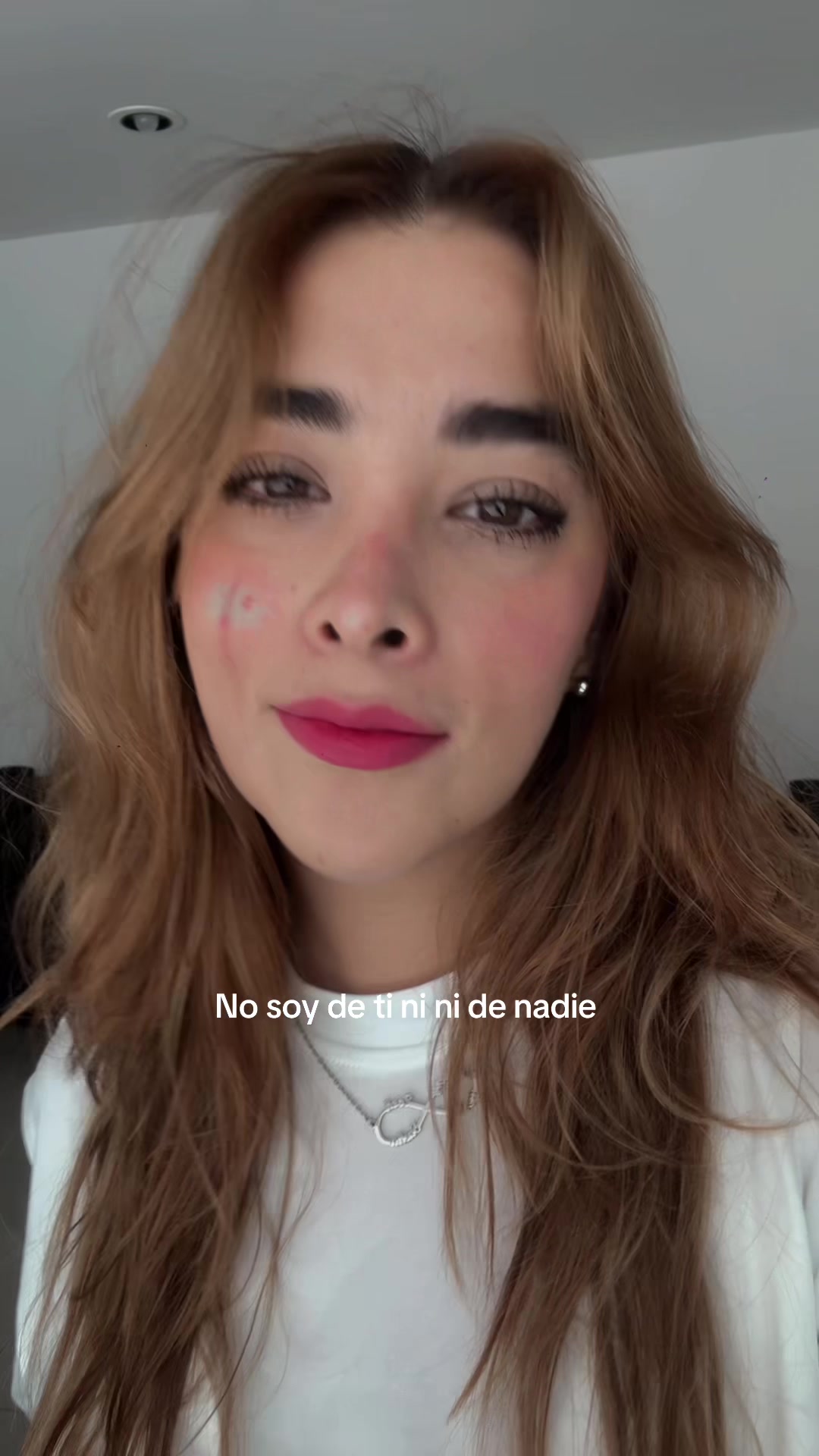@Alyery Rojas