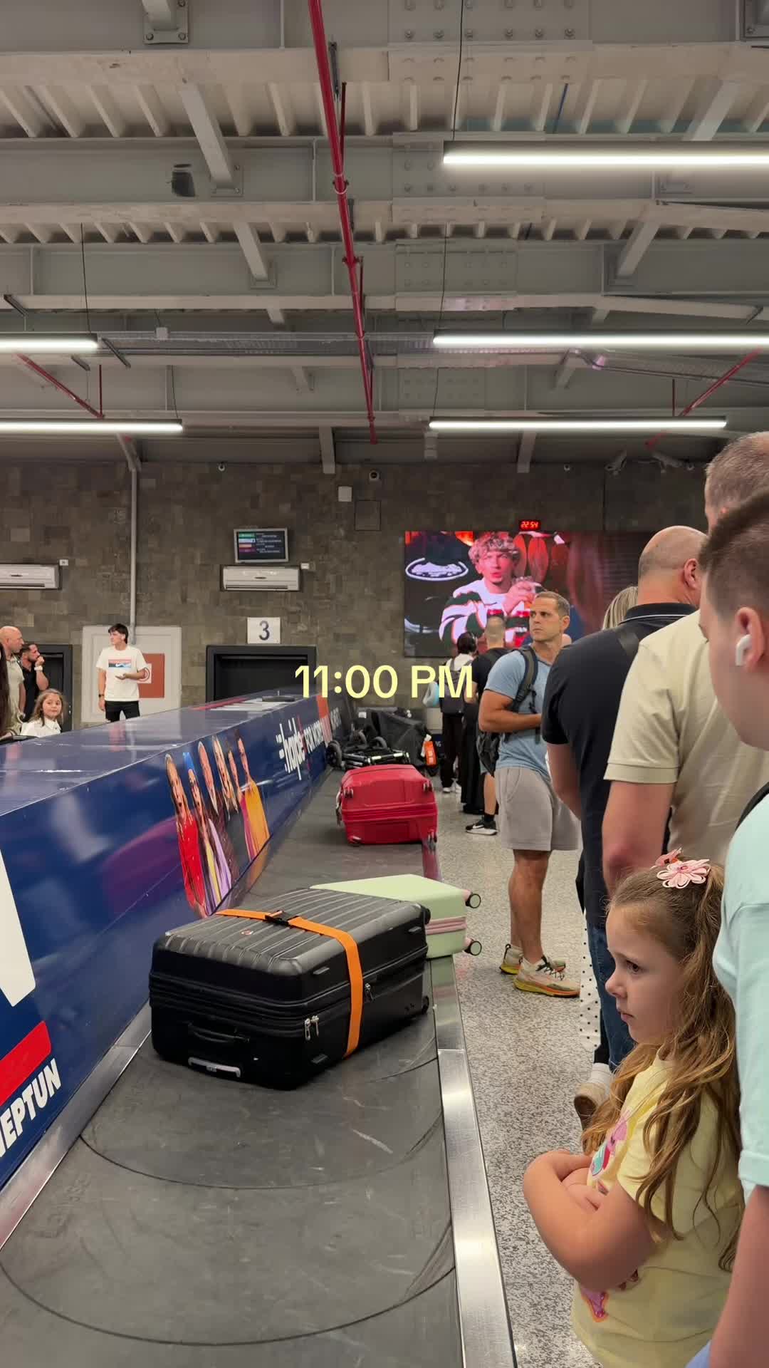 @Anda🤍