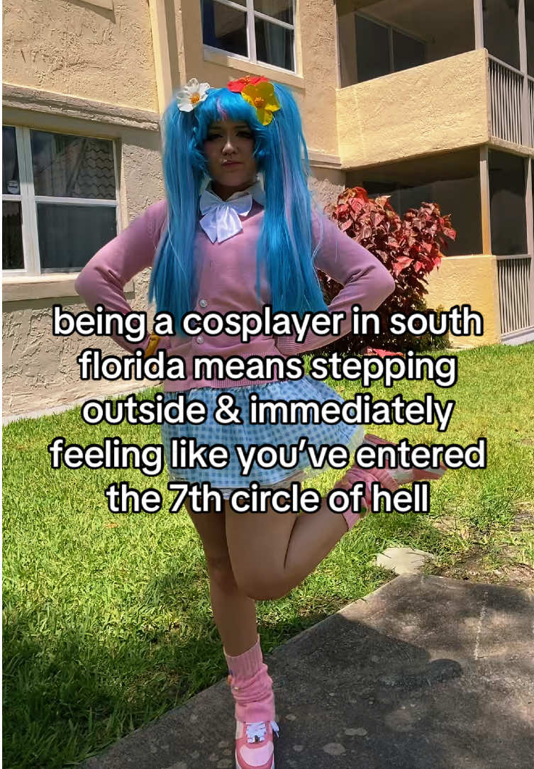 @ulti