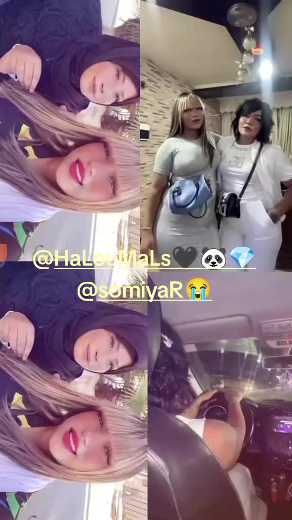 @❤️chahra❤️somiya❤️