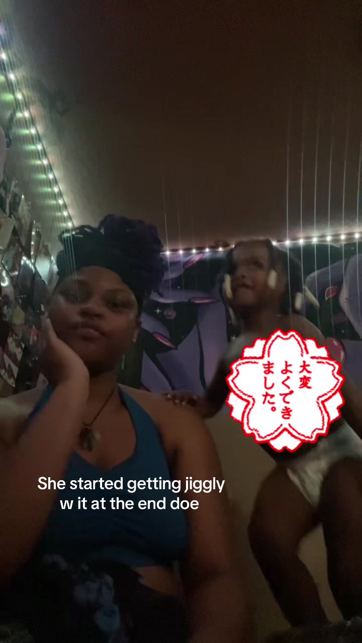 @Topoppniyah&iquest;