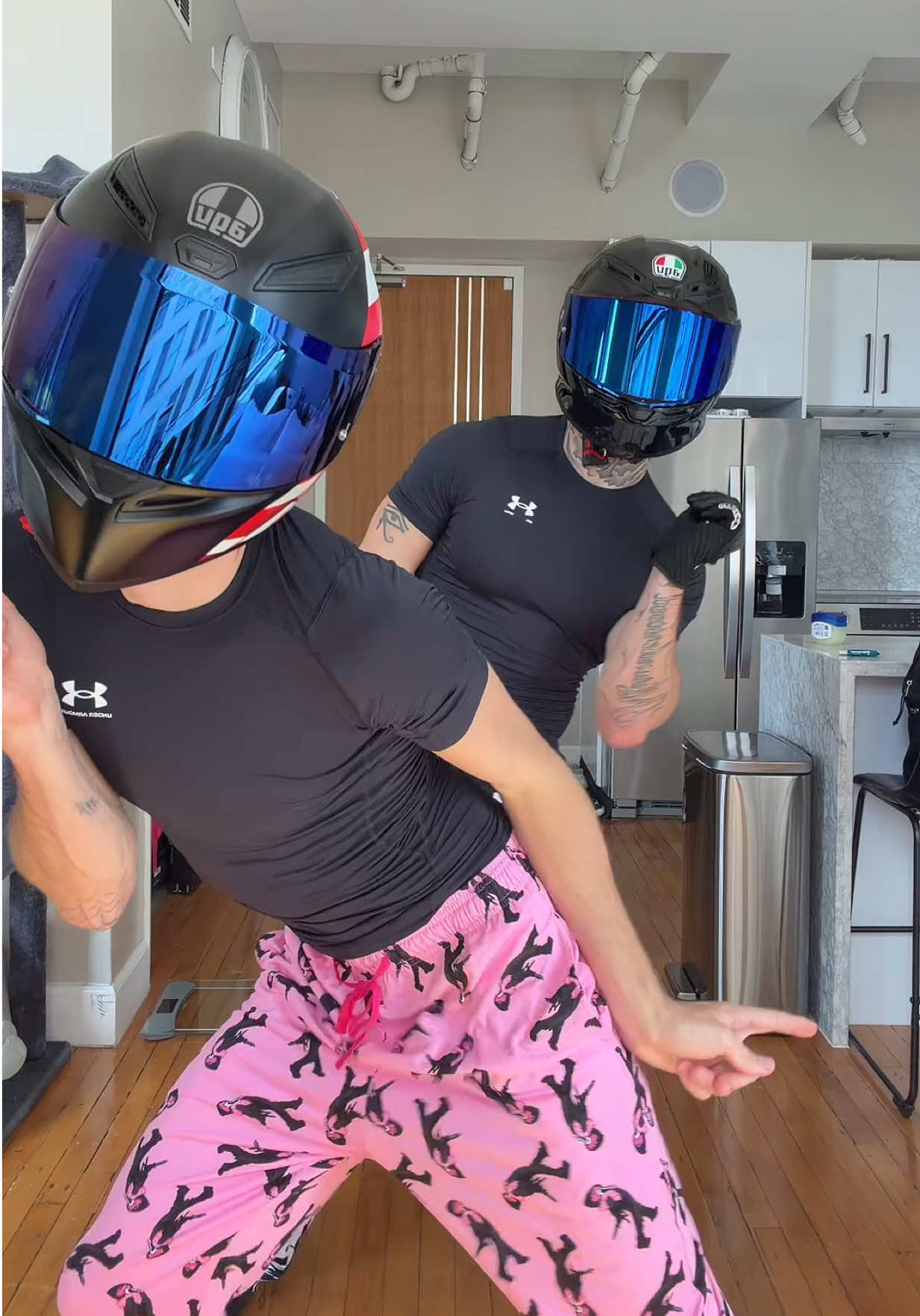 @ATWNK