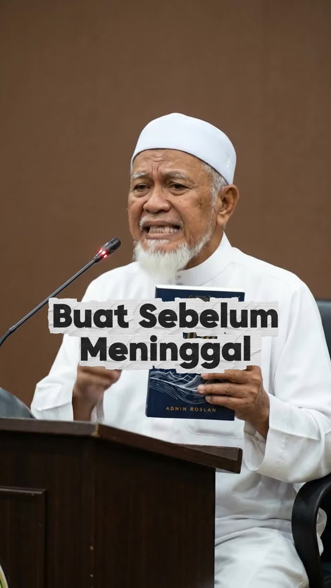 @Hareez
