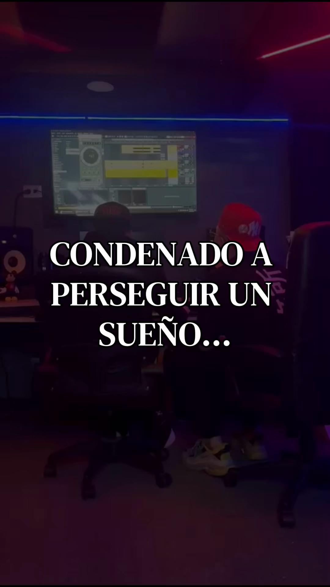 @DS | Productor Musical 🥷🏻