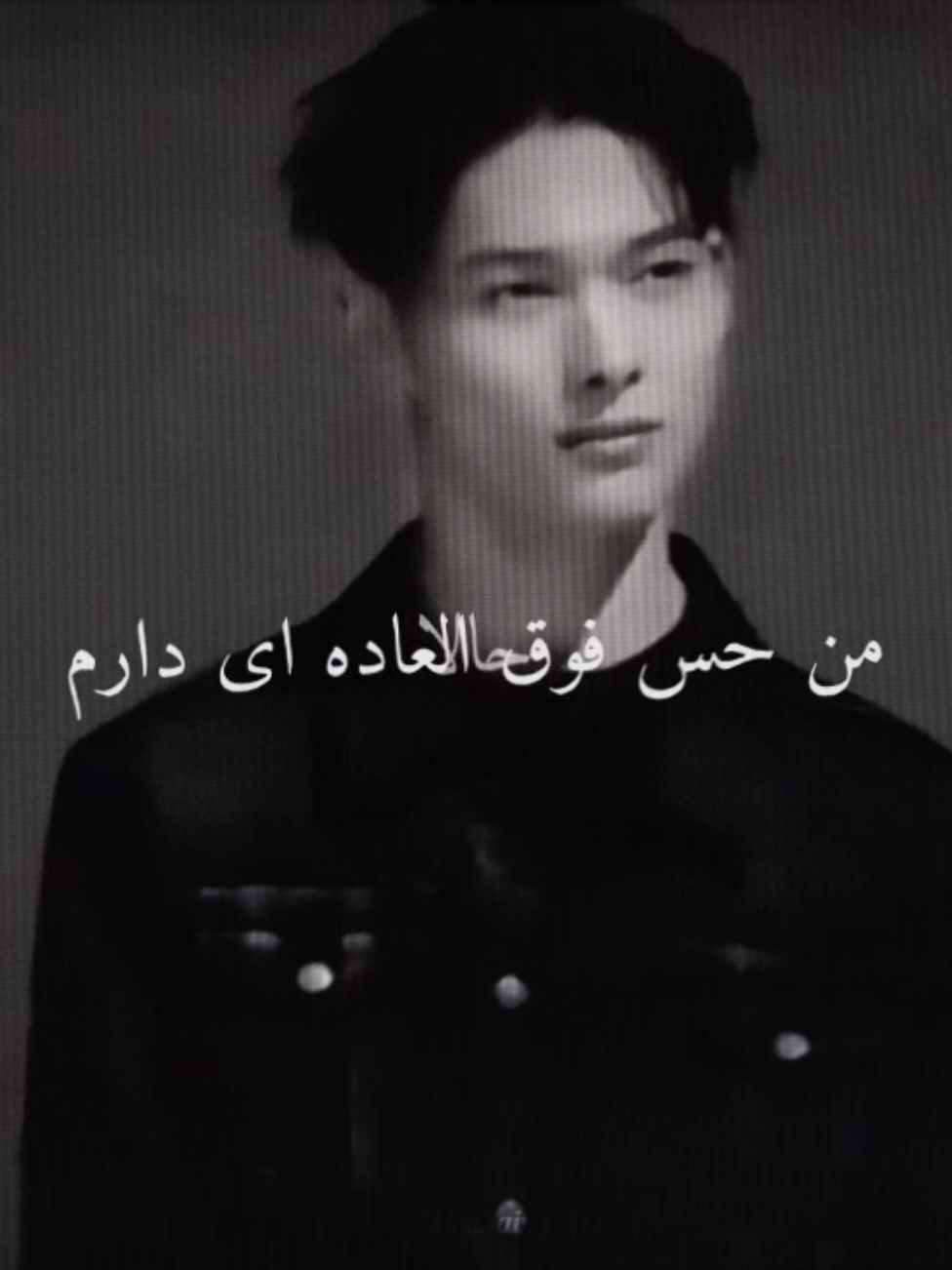 @𝘚𝘩𝘶𝘵 𝘶𝘱!