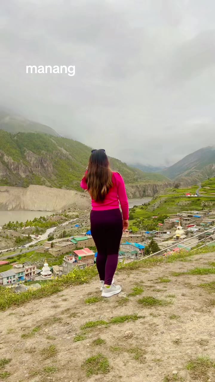 @kunworbinu44
