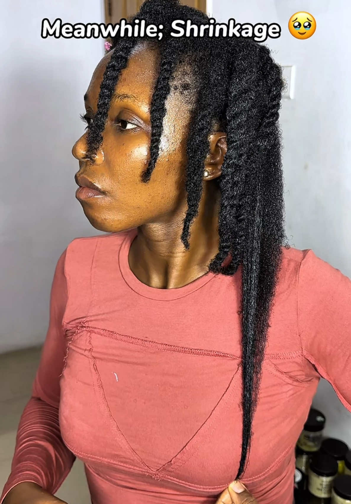 @Sisionyinye