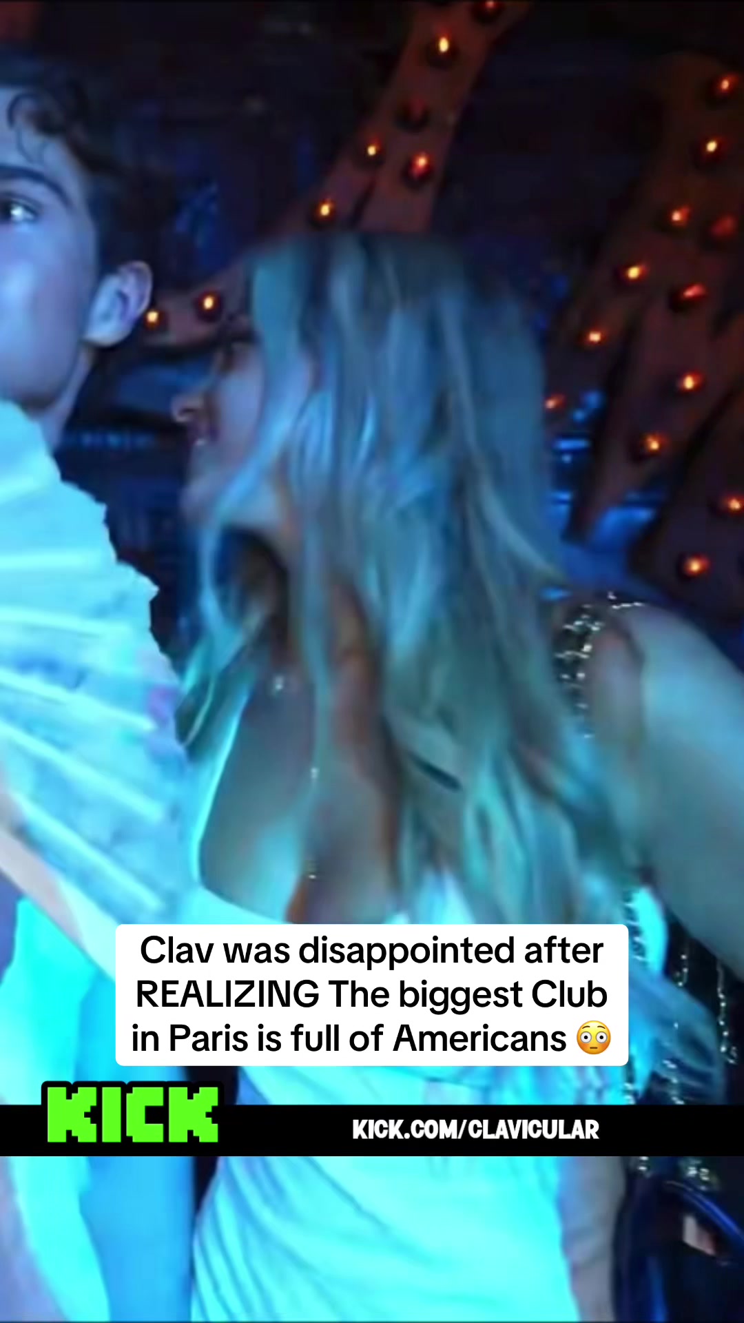 @ExclusivelyKick