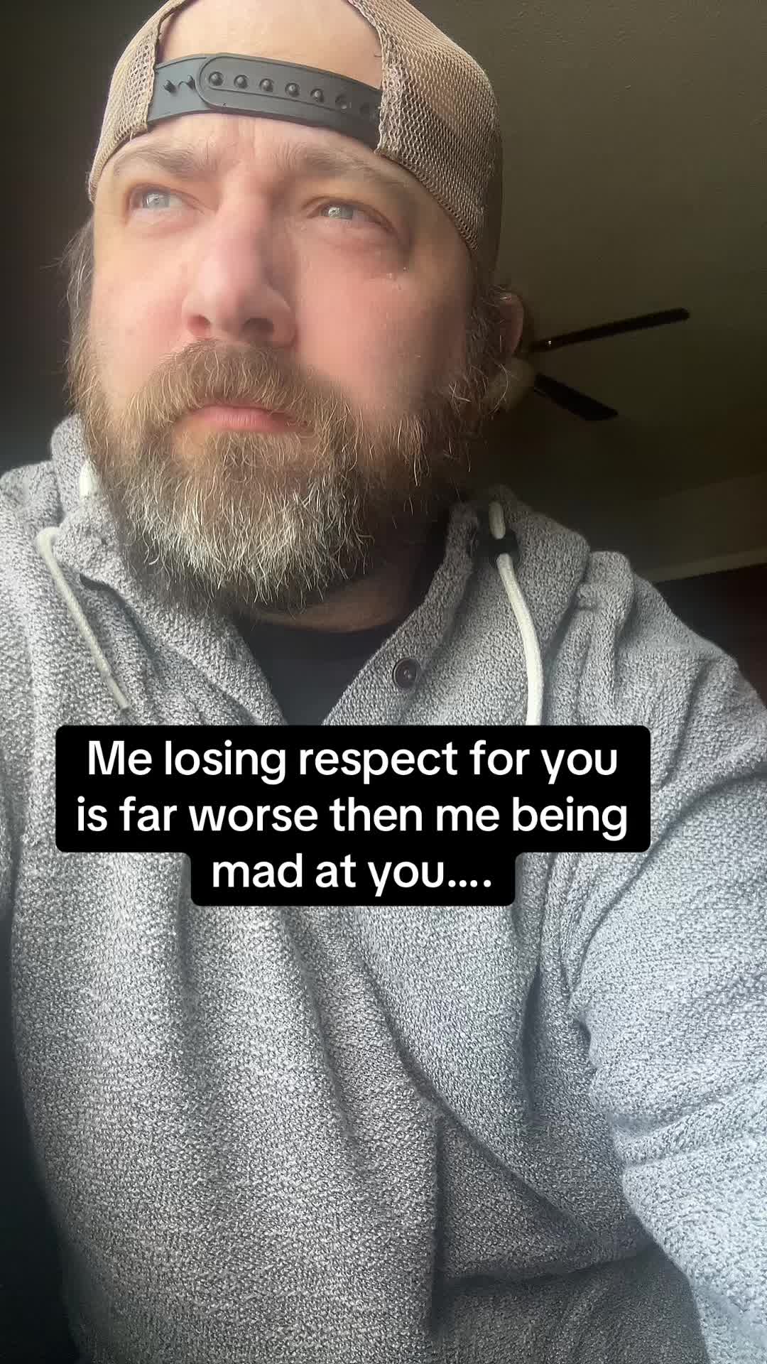 @🤬pissedofficky🤬