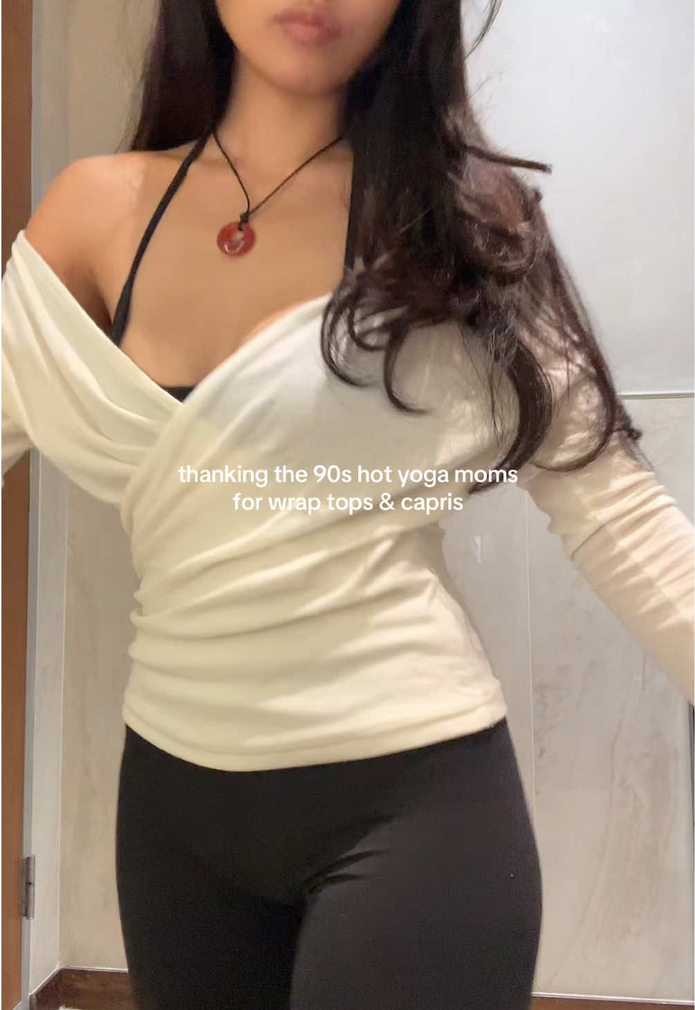@kat