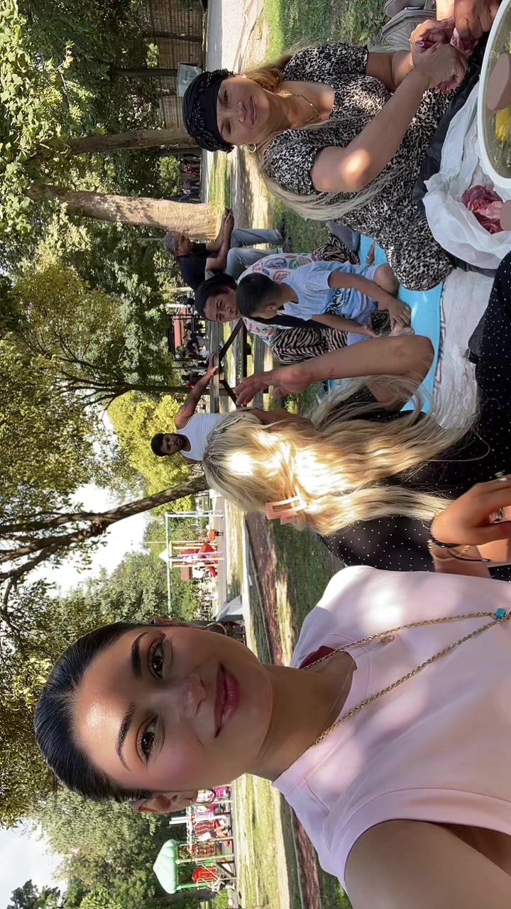 @gulizarketen