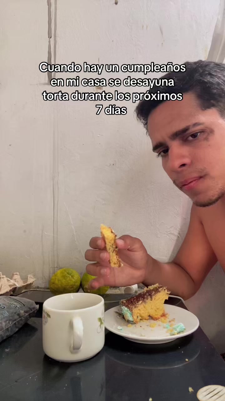 @Chuky.24