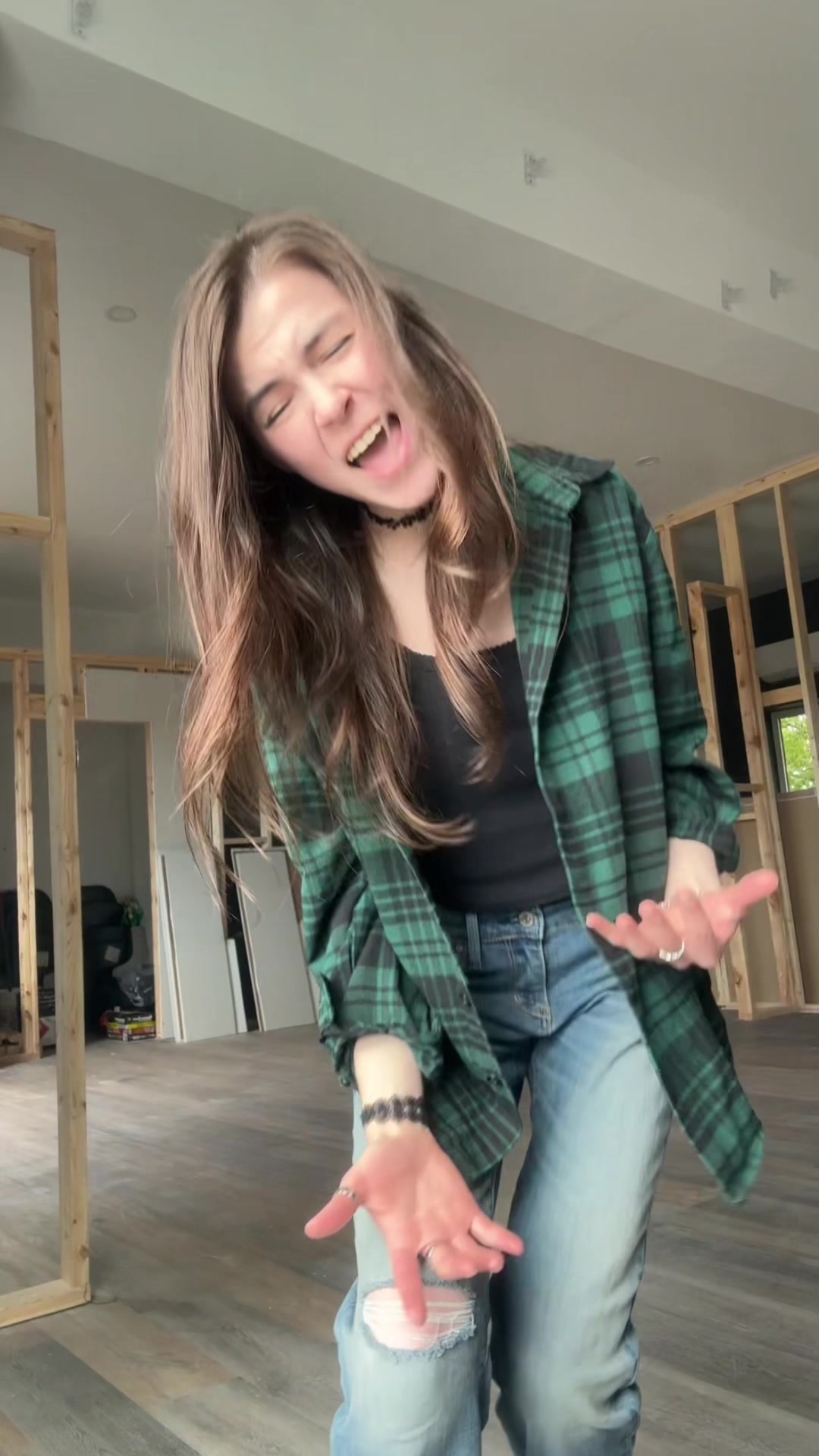 @ESELISHA