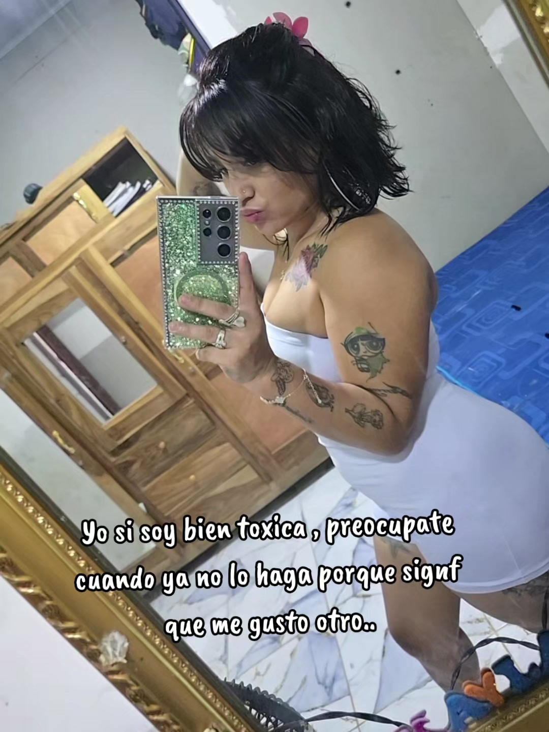 @JENNYFER🥵