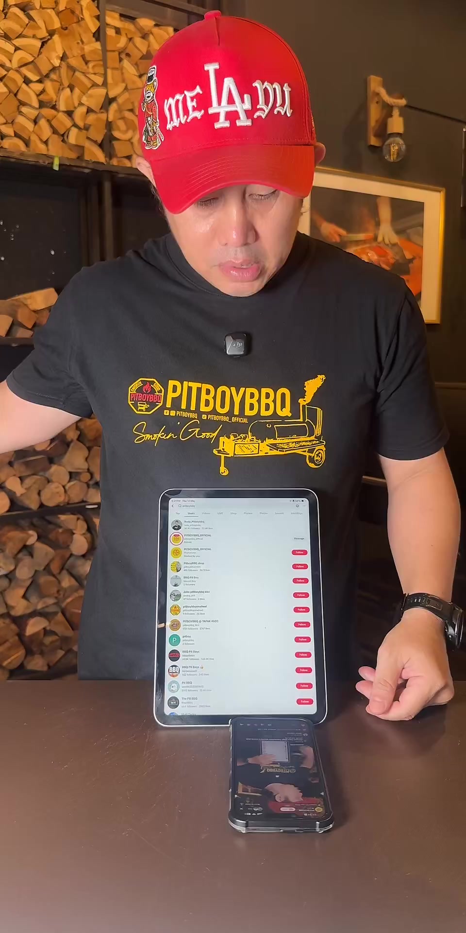 @PITBOYBBQ_OFFICIAL