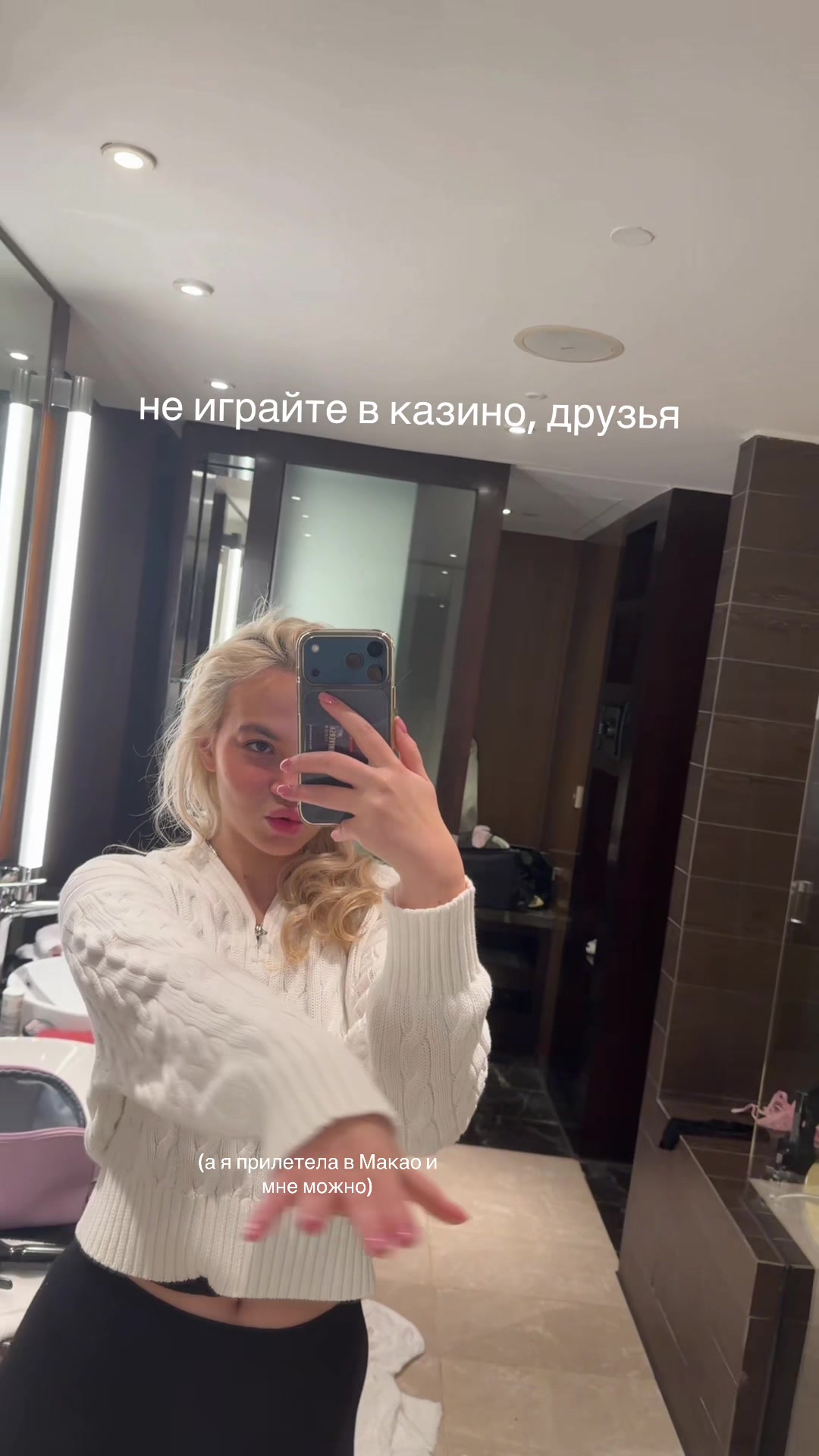@Поэт по призванию